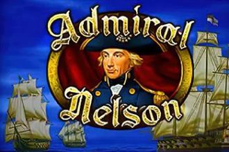 Admiral Nelson